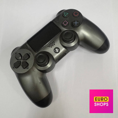 Джойстик Sony DualShock 4 v2 CUH-ZCT2G