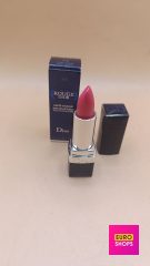 Помада Dior RougeDior 349 Rose Junon