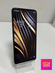 Смартфон Tecno POP 5 LTE (BD4a)  2/32GB