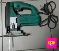 Лобзик електричний Фиолент ПМ3-600Э