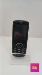 Кнопковий телефон Samsung GT-S5350