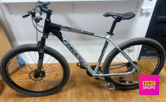 Велосипед Corso X-Force 29&quot;