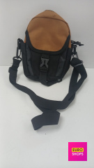 Сумка на плече CROPP