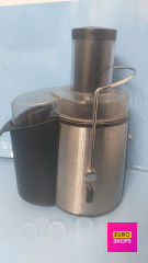Соковитискач CUTRONIC AE3150