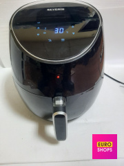 Аерофритюрниця Sеverin FR 2445