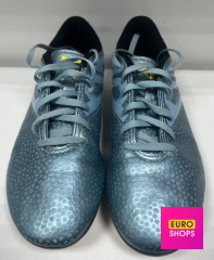Кросівки Adidas B26956 38р.