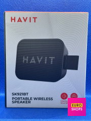 Акустика Havit SK921BT