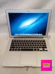 Ноутбук APPLE MACBOOK AIR 13" А1466