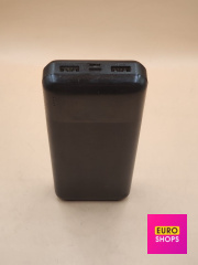 Power Bank Hoco 20000 mAh J72A