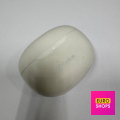 Навушники Gelius Gemini X TWS005