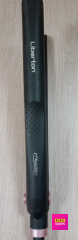 Плойка Liberton LHS-1201