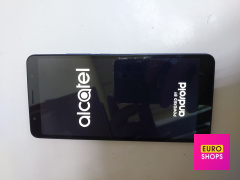 Смартфон Alcatel 3C 1/16GB Dual SIM 5026D