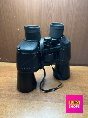 Бінокль Bresser 10х50