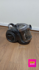 Пилосос Saturn ST-VC0263