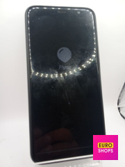 Смартфон MEIZU M6T 16 gb