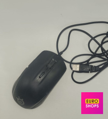 Миша SteelSeries Rival 95 USB