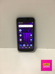 Смартфон Nokia 1 Dual TA-1047