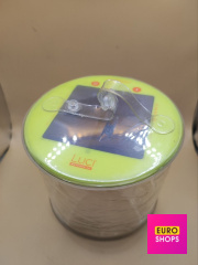 Ліхтарик MPOWERD LUCI