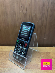 Кнопковий телефон Sigma comfort 50 mifil