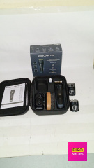 Машинка для стрижки Rowenta Type TN5244