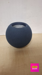 Bluetooth-колонка ASPOR H52