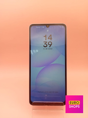 Смартфон Samsung Galaxy A07 A075F 128GB