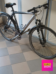 Велосипед Wilier.it try 28