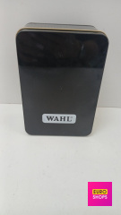 Шейвер Wahl 3615