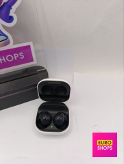 Навушники Samsung Galaxy Buds 2  SM-R177