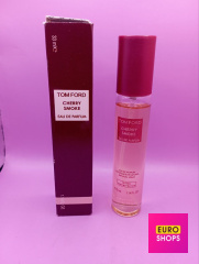 Парфумована вода Tom Ford Cherry Smoke 33ml