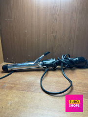 Плойка Conair Instant Heat