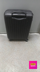 Валіза American Tourister Rejoy 55 см