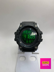 Годинник Skmei 1384