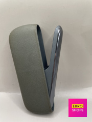 Кейс до Iqos 3