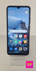 Смартфон Xiaomi Redmi 9A 2/32GB