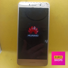 Смартфон Huawei Y7  2/16GB