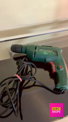 Дриль DWT BM-400VS