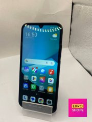 Смартфон Xiaomi Redmi 15C 4/128GB