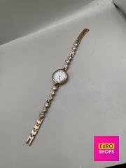 Годинник JW 3092