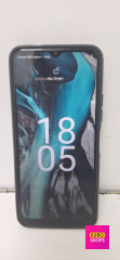 Смартфон Nokia c22 2/64GB