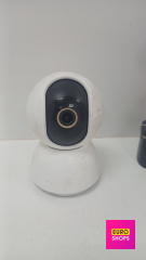 IP-камера відеоспостереження Smart Camera Xiaomi C200