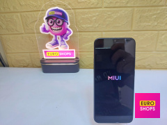 Смартфон Xiaomi Redmi 9C NFC 2/32GB