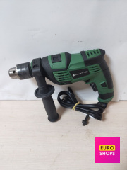 Дриль CRAFT-TEC PXID-243