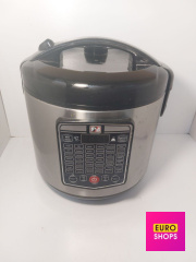 Мультиварка Promotec PM-524