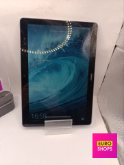 Планшет HUAWEI MediaPad T3 10 LTE Grey (AGS-L09) 2/16GB
