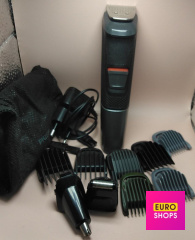 Універсальний тример Philips MG5730