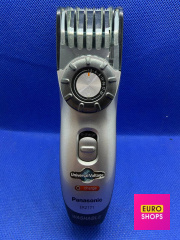 Машинка для стрижки Panasonic er2171
