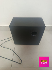 Акустична система Gemix SB-70