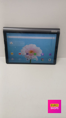 Планшет Lenovo Yoga (YT-X705F)
