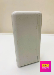 Power Bank Hoco J91A 10000W